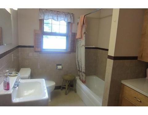 130 Killdeer Rd, Webster, MA 01570 photo 15