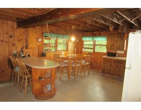 130 Killdeer Rd, Webster, MA 01570 photo 23