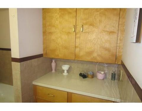 130 Killdeer Rd, Webster, MA 01570 photo 16