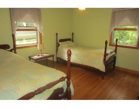 130 Killdeer Rd, Webster, MA 01570 photo 7