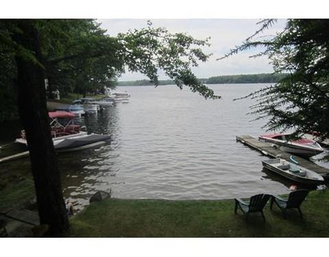 130 Killdeer Rd, Webster, MA 01570 photo 2