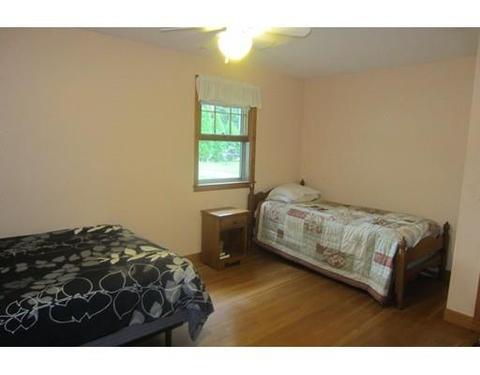 130 Killdeer Rd, Webster, MA 01570 photo 14