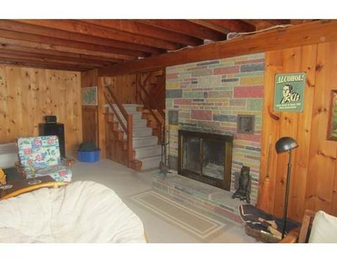 130 Killdeer Rd, Webster, MA 01570 photo 17