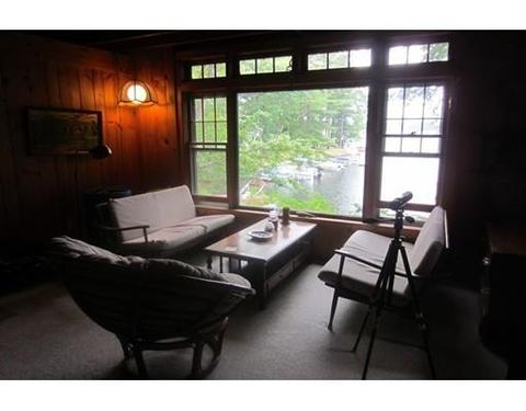 130 Killdeer Rd, Webster, MA 01570 photo 20