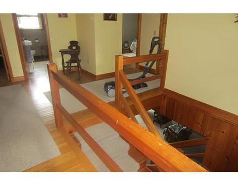 130 Killdeer Rd, Webster, MA 01570 photo 6