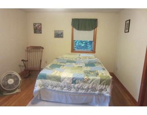 130 Killdeer Rd, Webster, MA 01570 photo 12