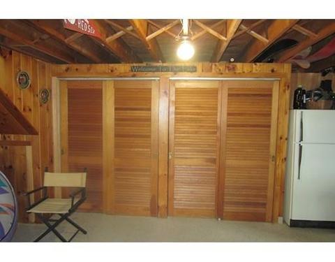 130 Killdeer Rd, Webster, MA 01570 photo 26