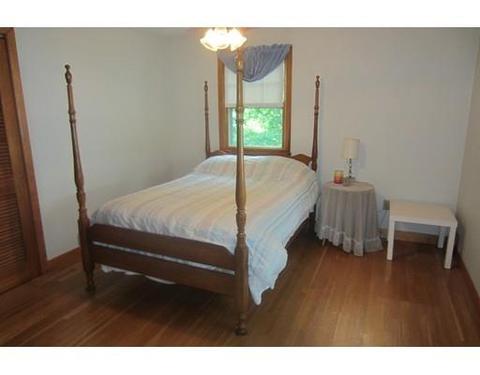 130 Killdeer Rd, Webster, MA 01570 photo 9