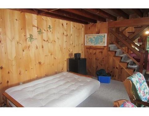 130 Killdeer Rd, Webster, MA 01570 photo 19