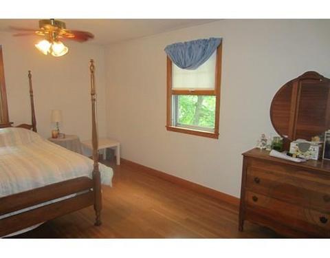 130 Killdeer Rd, Webster, MA 01570 photo 10