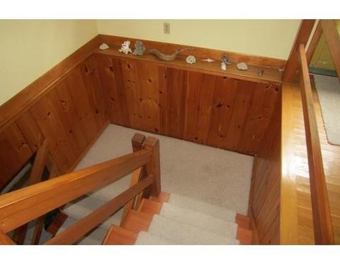 130 Killdeer Rd, Webster, MA 01570 photo 18