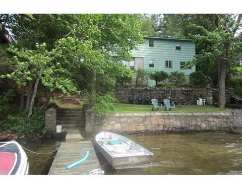 130 Killdeer Rd, Webster, MA 01570 photo 28