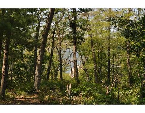 26 Uncas Rd, Gloucester, MA 01930 photo 1
