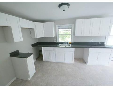 145 Mayfair Ave, Springfield, MA 01104 photo 7