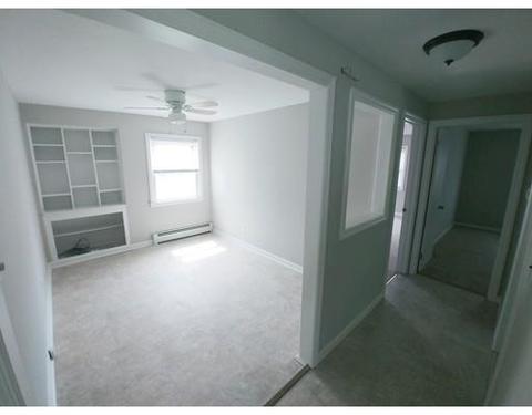 145 Mayfair Ave, Springfield, MA 01104 photo 11