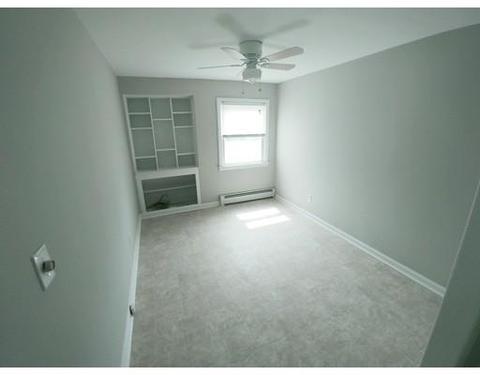 145 Mayfair Ave, Springfield, MA 01104 photo 10