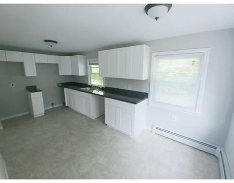 145 Mayfair Ave, Springfield, MA 01104 photo 5