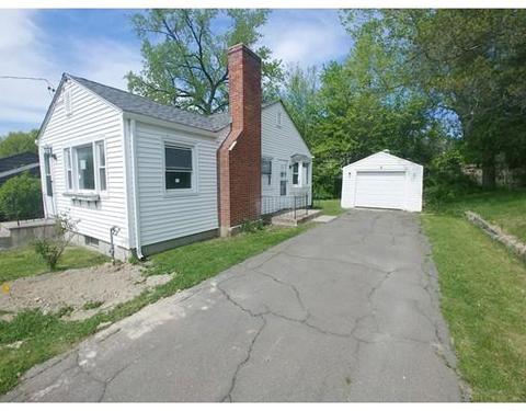 145 Mayfair Ave, Springfield, MA 01104 photo 3