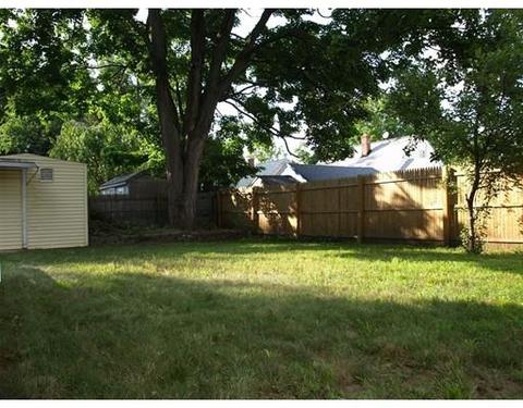 257 Edendale St, Springfield, MA 01104 photo 20