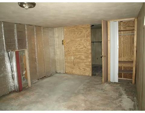 257 Edendale St, Springfield, MA 01104 photo 21