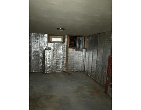 257 Edendale St, Springfield, MA 01104 photo 22