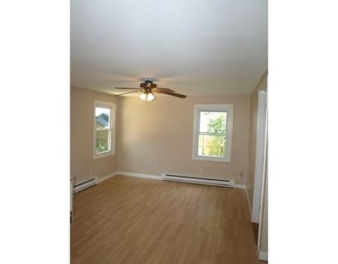 257 Edendale St, Springfield, MA 01104 photo 7