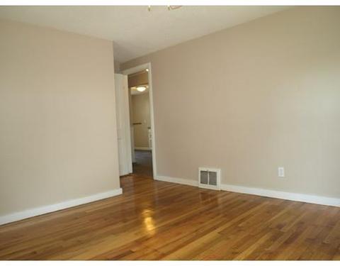 257 Edendale St, Springfield, MA 01104 photo 13