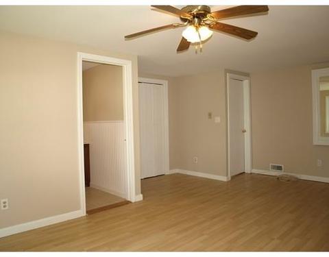 257 Edendale St, Springfield, MA 01104 photo 5
