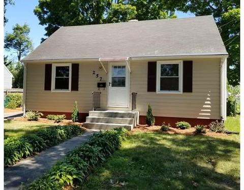 257 Edendale St, Springfield, MA 01104 photo 15