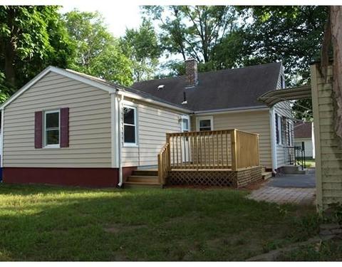 257 Edendale St, Springfield, MA 01104 photo 18