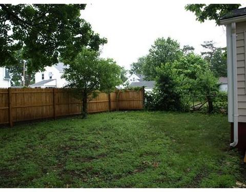 257 Edendale St, Springfield, MA 01104 photo 19