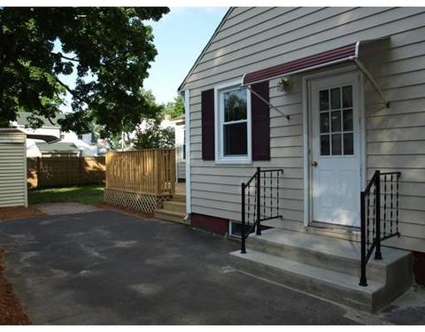 257 Edendale St, Springfield, MA 01104 photo 16