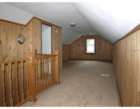 257 Edendale St, Springfield, MA 01104 photo 11