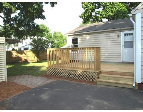 257 Edendale St, Springfield, MA 01104 photo 17