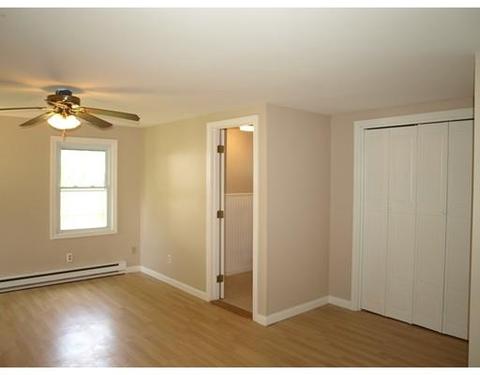 257 Edendale St, Springfield, MA 01104 photo 6