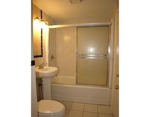 257 Edendale St, Springfield, MA 01104 photo 14