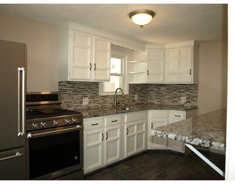 257 Edendale St, Springfield, MA 01104 photo 4