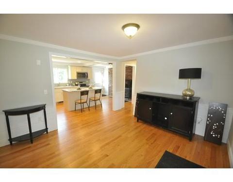 174 Pine St #401, Danvers, MA 01923 photo 7