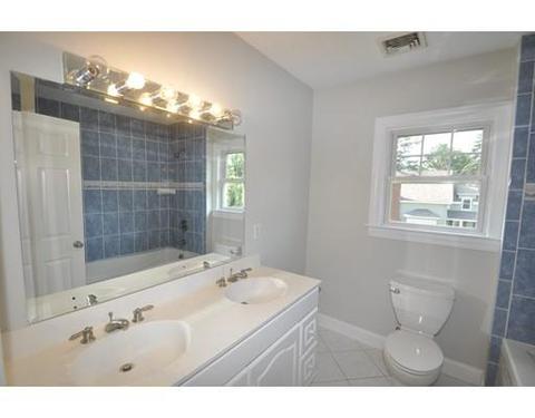 174 Pine St #401, Danvers, MA 01923 photo 14