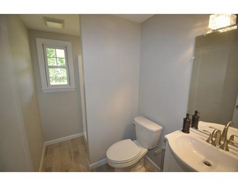 174 Pine St #401, Danvers, MA 01923 photo 19