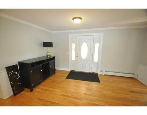 174 Pine St #401, Danvers, MA 01923 photo 11