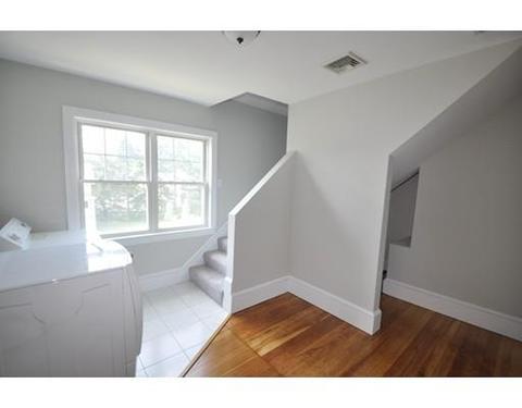 174 Pine St #401, Danvers, MA 01923 photo 16