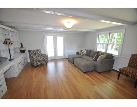 174 Pine St #401, Danvers, MA 01923 photo 2