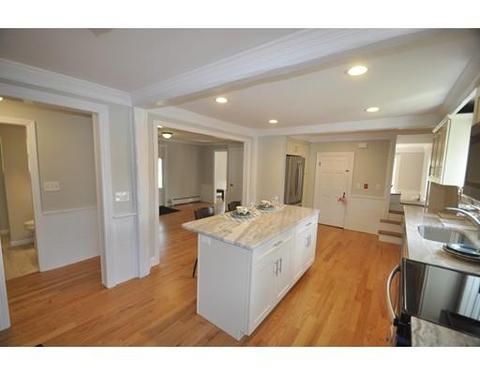 174 Pine St #401, Danvers, MA 01923 photo 8