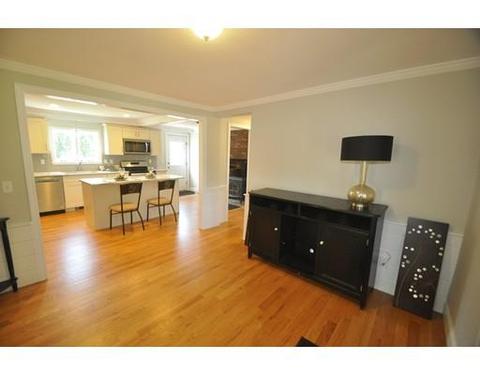 174 Pine St #401, Danvers, MA 01923 photo 9