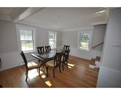 174 Pine St #401, Danvers, MA 01923 photo 4