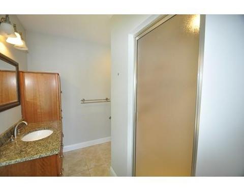 174 Pine St #401, Danvers, MA 01923 photo 20