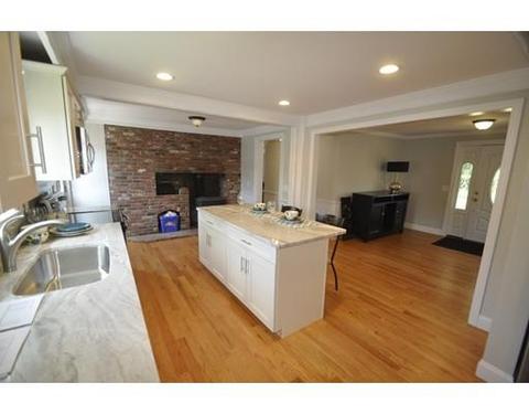 174 Pine St #401, Danvers, MA 01923 photo 13