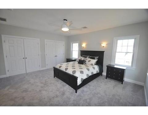 174 Pine St #401, Danvers, MA 01923 photo 18