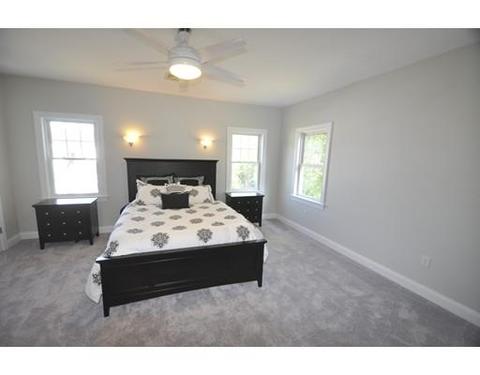174 Pine St #401, Danvers, MA 01923 photo 5